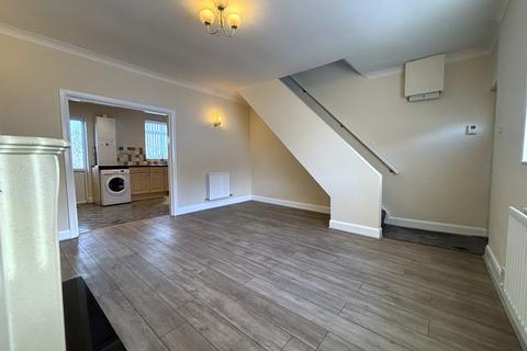 undefined, Broadmires Terrace, Nettlesworth, DH2