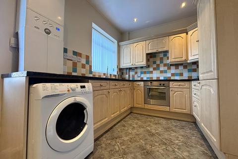 undefined, Broadmires Terrace, Nettlesworth, DH2