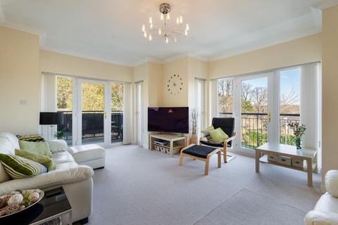 undefined, Mote Hill Court, Hamilton ML3