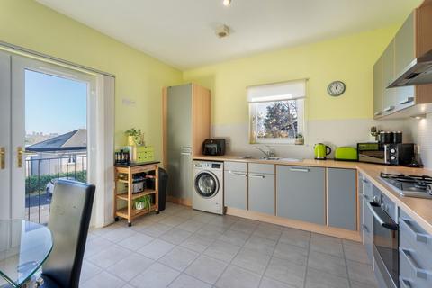 undefined, Mote Hill Court, Hamilton ML3