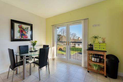 undefined, Mote Hill Court, Hamilton ML3