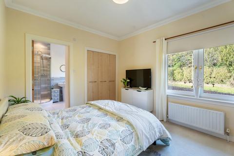 undefined, Mote Hill Court, Hamilton ML3