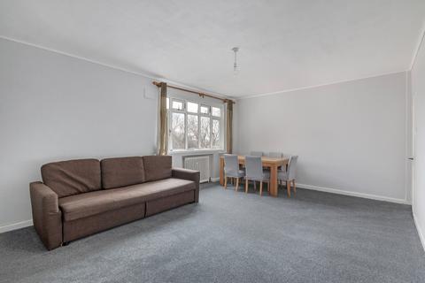 undefined, Kingston Hill, Kingston, KT2