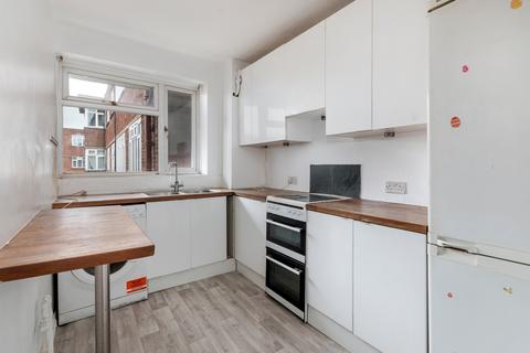undefined, Kingston Hill, Kingston, KT2