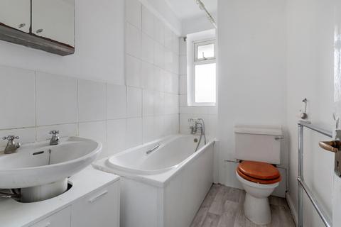undefined, Kingston Hill, Kingston, KT2