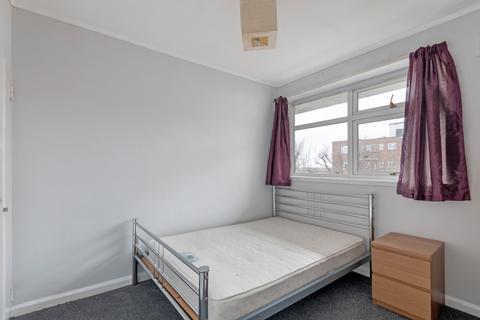 undefined, Kingston Hill, Kingston, KT2