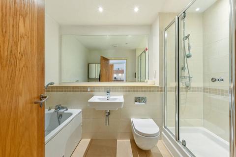 1 bedroom flat to rent, Arlington Road, Camden, London, NW1