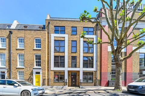 1 bedroom flat to rent, Arlington Road, Camden, London, NW1