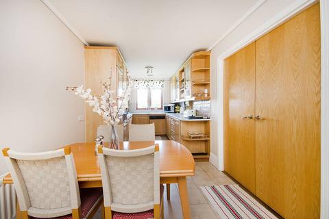 undefined, Sudbury Hill, Harrow on the Hill, Harrow, HA1