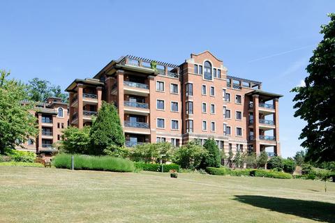 undefined, Sudbury Hill, Harrow on the Hill, Harrow, HA1