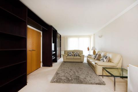 undefined, Sudbury Hill, Harrow on the Hill, Harrow, HA1