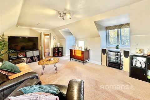 undefined, Alford Close, Sandhurst, Berkshire
