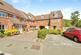 Alford Close, Sandhurst, Berkshire