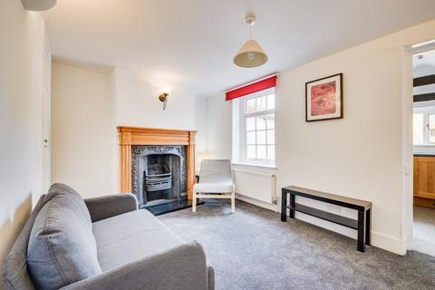 undefined, Love Lane, Canterbury, Kent, CT1