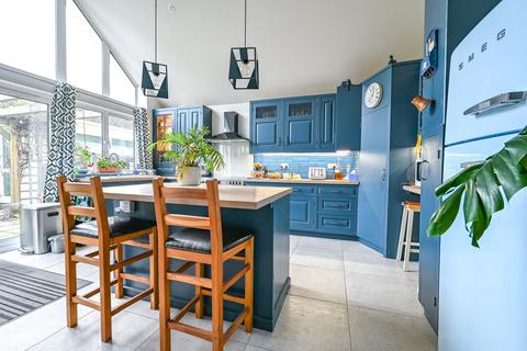 undefined, Eastfield Lane, Ringwood, BH24