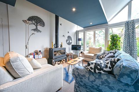 undefined, Eastfield Lane, Ringwood, BH24