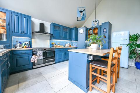 undefined, Eastfield Lane, Ringwood, BH24