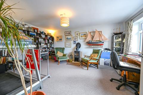 undefined, Eastfield Lane, Ringwood, BH24
