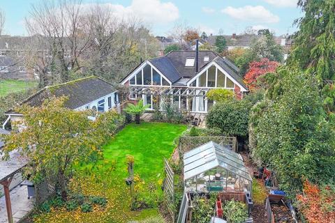 undefined, Eastfield Lane, Ringwood, BH24