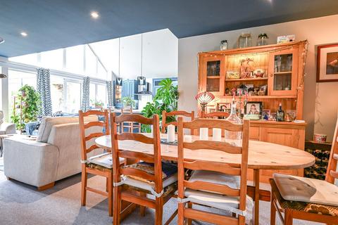 undefined, Eastfield Lane, Ringwood, BH24