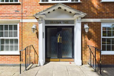 undefined, Gower Road, Weybridge