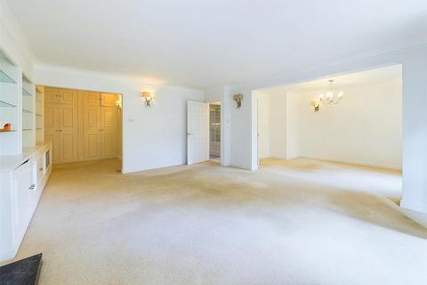 undefined, Gower Road, Weybridge