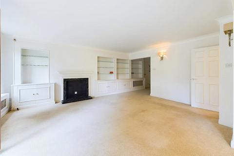 undefined, Gower Road, Weybridge