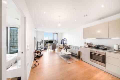 1 bedroom flat to rent, St Gabriel Walk, Elephant and Castle, London, SE1