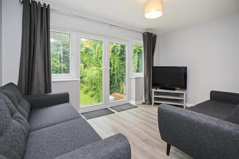 Downs Road, Canterbury, Kent, CT2