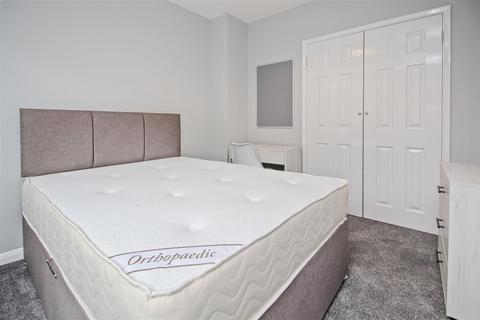 undefined, Downs Road, Canterbury, Kent, CT2