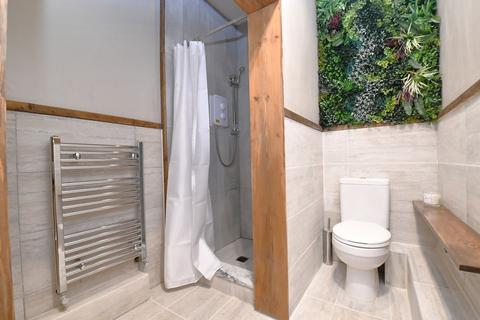 4 bedroom terraced house for sale, Fitzwarren Street, Salford, M6