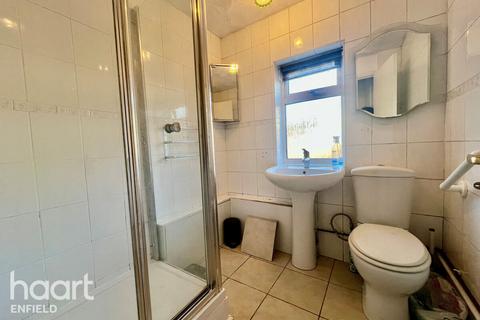 undefined, Tynemouth Drive, Enfield