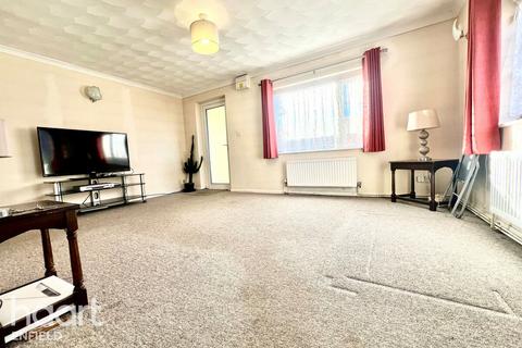 undefined, Tynemouth Drive, Enfield