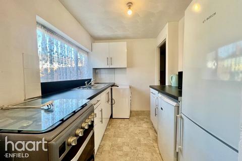 undefined, Tynemouth Drive, Enfield
