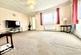 Tynemouth Drive, Enfield photo 3
