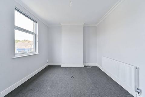 undefined, Beckenham Lane, Shortlands, Bromley, BR2