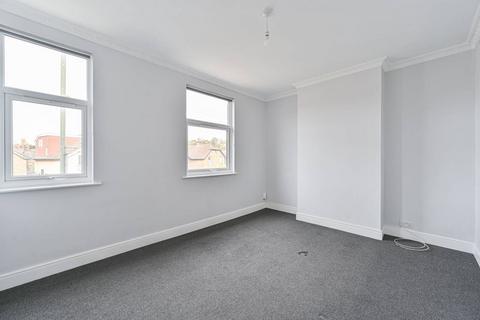 undefined, Beckenham Lane, Shortlands, Bromley, BR2