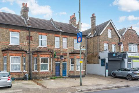 undefined, Beckenham Lane, Shortlands, Bromley, BR2