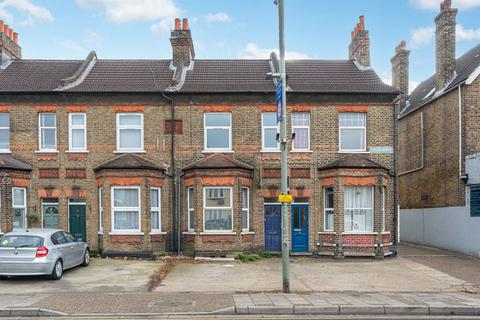 undefined, Beckenham Lane, Shortlands, Bromley, BR2