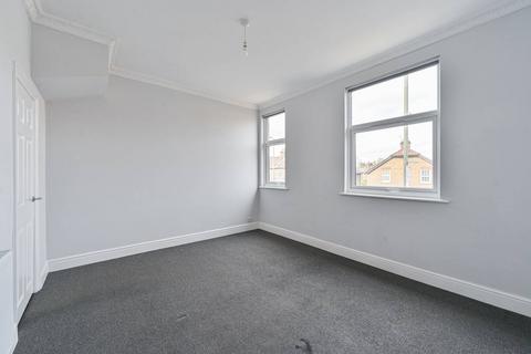 undefined, Beckenham Lane, Shortlands, Bromley, BR2