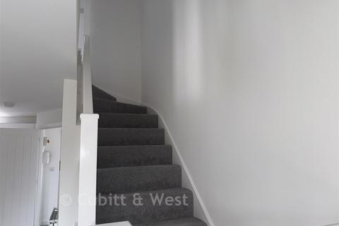 2 bedroom semi-detached house for sale, Windsor Way, Aylesham, Canterbury, Kent