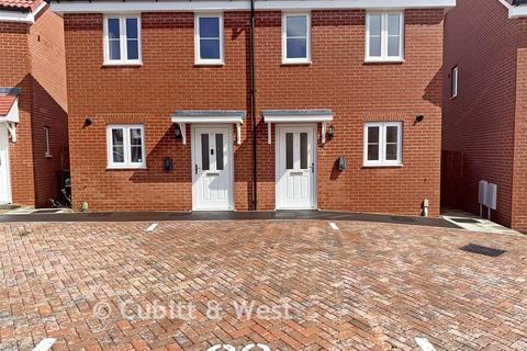 undefined, Windsor Way, Aylesham, Canterbury, Kent