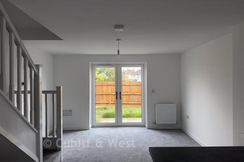 2 bedroom semi-detached house for sale, Windsor Way, Aylesham, Canterbury, Kent