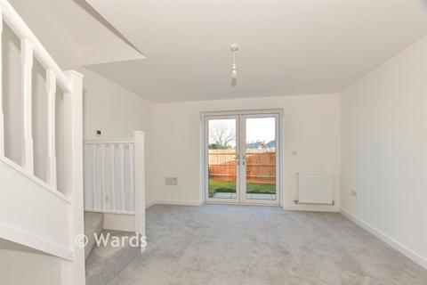 undefined, Windsor Way, Aylesham, Canterbury, Kent