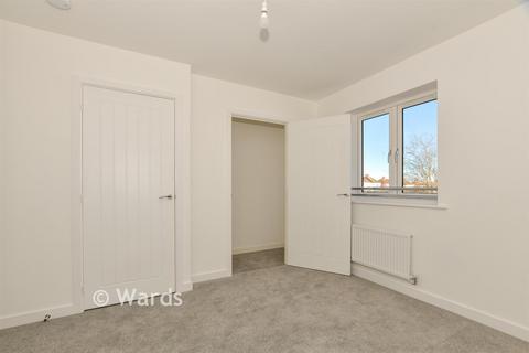 undefined, Windsor Way, Aylesham, Canterbury, Kent