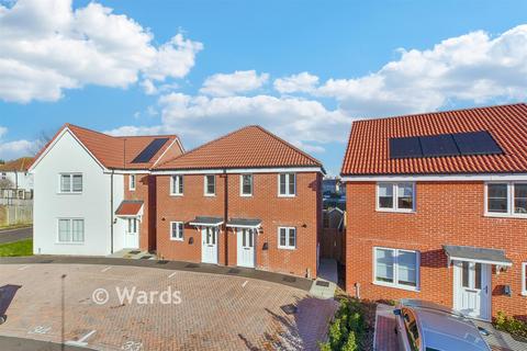 undefined, Windsor Way, Aylesham, Canterbury, Kent