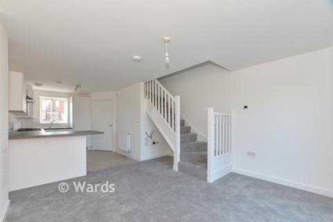undefined, Windsor Way, Aylesham, Canterbury, Kent
