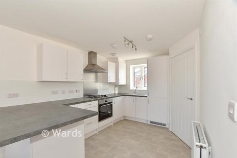 undefined, Windsor Way, Aylesham, Canterbury, Kent