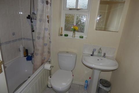 undefined, Mason Road, Ilkeston. DE7 9JP