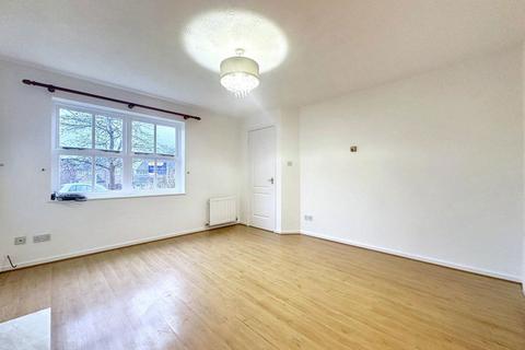 3 bedroom semi-detached house to rent, Mason Road, Ilkeston, DE7 9JP